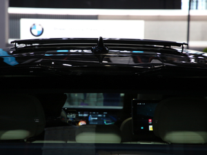 2019�����HME7 �Ϻ�܇չ