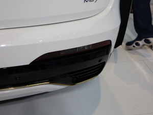 2019�����HME7 �Ϻ�܇չ