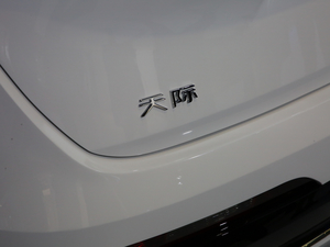 2019�����HME7 �Ϻ�܇չ