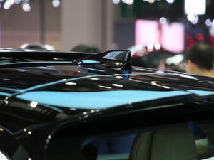 2019�����HME7 �Ϻ�܇չ