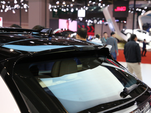 2019�����HME7 �Ϻ�܇չ