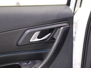 2019vX40 EV Ϻ܇չ