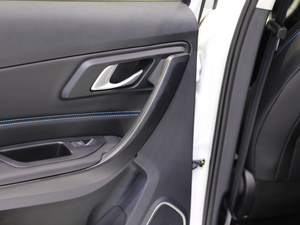 2019vX40 EV Ϻ܇չ