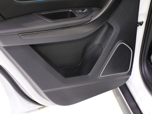 2019vX40 EV Ϻ܇չ