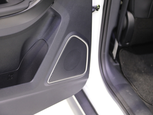 2019vX40 EV Ϻ܇չ