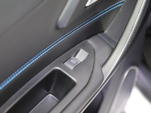 2019vX40 EV Ϻ܇չ