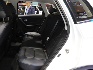 2019vX40 EV Ϻ܇չ