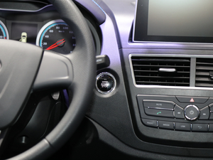 2019vX40 EV Ϻ܇չ