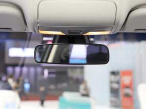 2019vX40 EV Ϻ܇չ