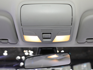 2019vX40 EV Ϻ܇չ