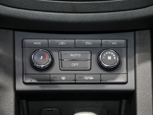 2019vX40 EV Ϻ܇չ