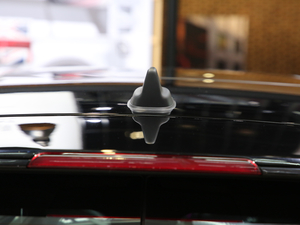 2019MINI CLUBMAN Ϻ܇չ