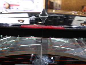 2019MINI CLUBMAN Ϻ܇չ