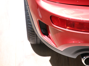 2019MINI CLUBMAN Ϻ܇չ