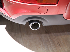 2019MINI CLUBMAN Ϻ܇չ