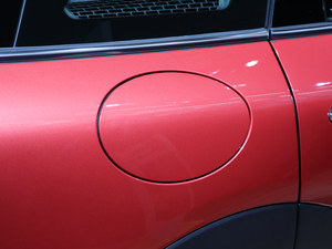 2019MINI CLUBMAN Ϻ܇չ