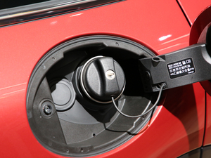 2019MINI CLUBMAN Ϻ܇չ