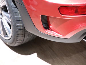 2019MINI CLUBMAN Ϻ܇չ