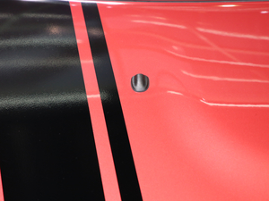 2019MINI CLUBMAN Ϻ܇չ