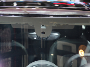 2019MINI CLUBMAN Ϻ܇չ