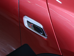 2019MINI CLUBMAN Ϻ܇չ