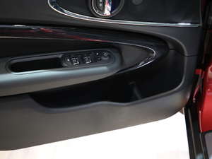 2019MINI CLUBMAN Ϻ܇չ