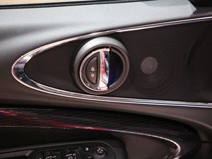 2019MINI CLUBMAN Ϻ܇չ