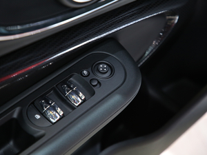 2019MINI CLUBMAN Ϻ܇չ