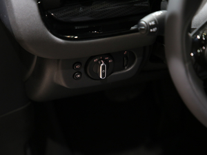 2019MINI CLUBMAN Ϻ܇չ