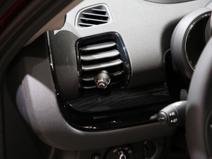 2019MINI CLUBMAN Ϻ܇չ