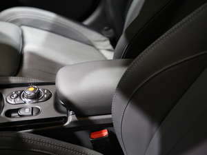 2019MINI CLUBMAN Ϻ܇չ