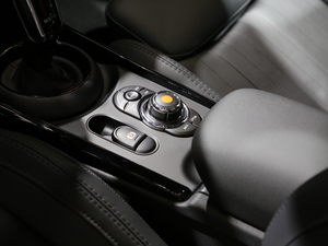 2019MINI CLUBMAN Ϻ܇չ