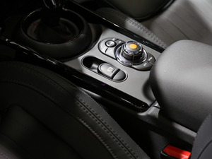 2019MINI CLUBMAN Ϻ܇չ