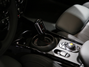 2019MINI CLUBMAN Ϻ܇չ