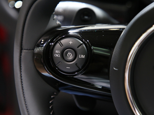 2019MINI CLUBMAN Ϻ܇չ