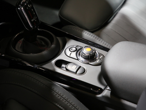 2019MINI CLUBMAN Ϻ܇չ