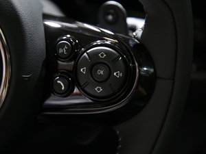 2019MINI CLUBMAN Ϻ܇չ