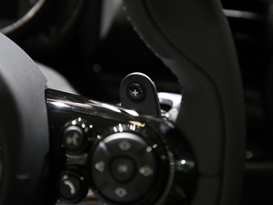 2019MINI CLUBMAN Ϻ܇չ