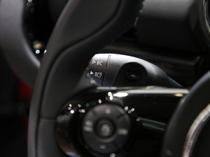 2019MINI CLUBMAN Ϻ܇չ