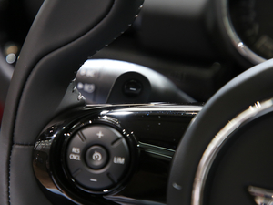 2019MINI CLUBMAN Ϻ܇չ