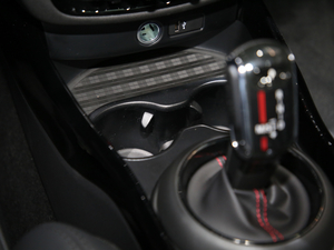 2019MINI CLUBMAN Ϻ܇չ