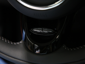 2019MINI CLUBMAN Ϻ܇չ