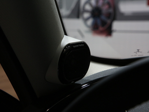 2019MINI CLUBMAN Ϻ܇չ