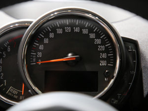 2019MINI CLUBMAN Ϻ܇չ