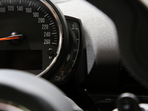 2019MINI CLUBMAN Ϻ܇չ