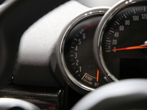 2019MINI CLUBMAN Ϻ܇չ