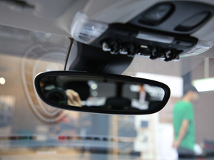 2019MINI CLUBMAN Ϻ܇չ