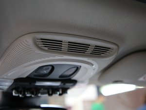 2019MINI CLUBMAN Ϻ܇չ