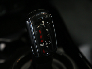 2019MINI CLUBMAN Ϻ܇չ