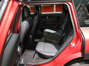 2019MINI CLUBMAN Ϻ܇չ